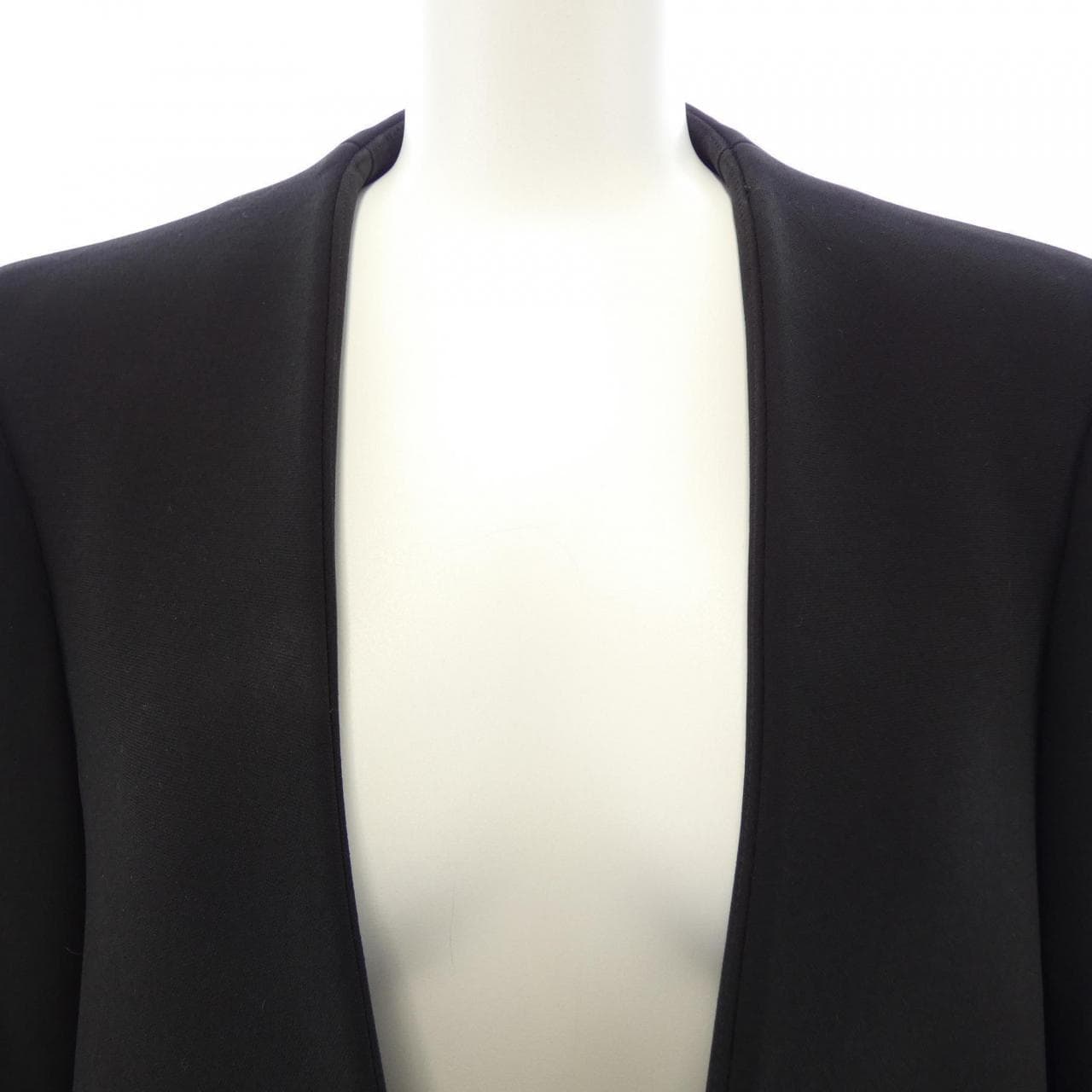 ENFOLD coat