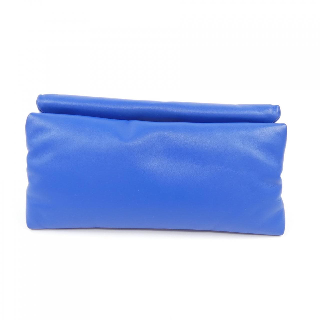 マルニ MARNI BAG