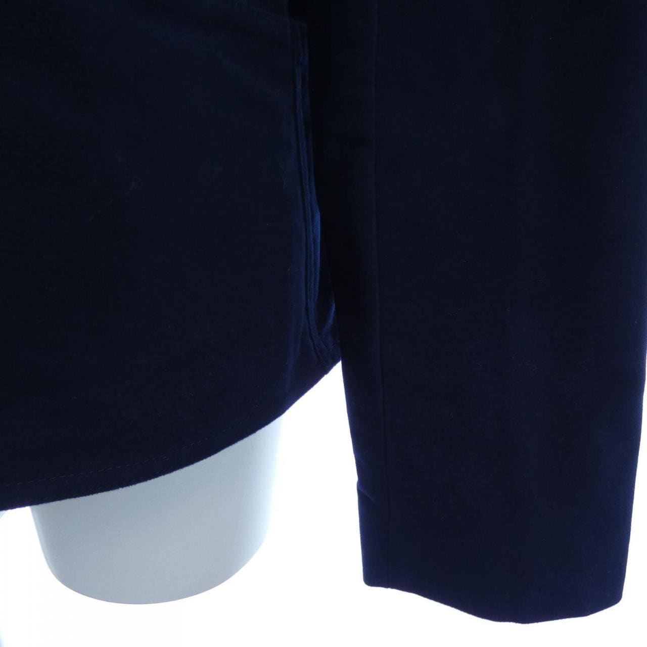 エルメス HERMES ジャケット