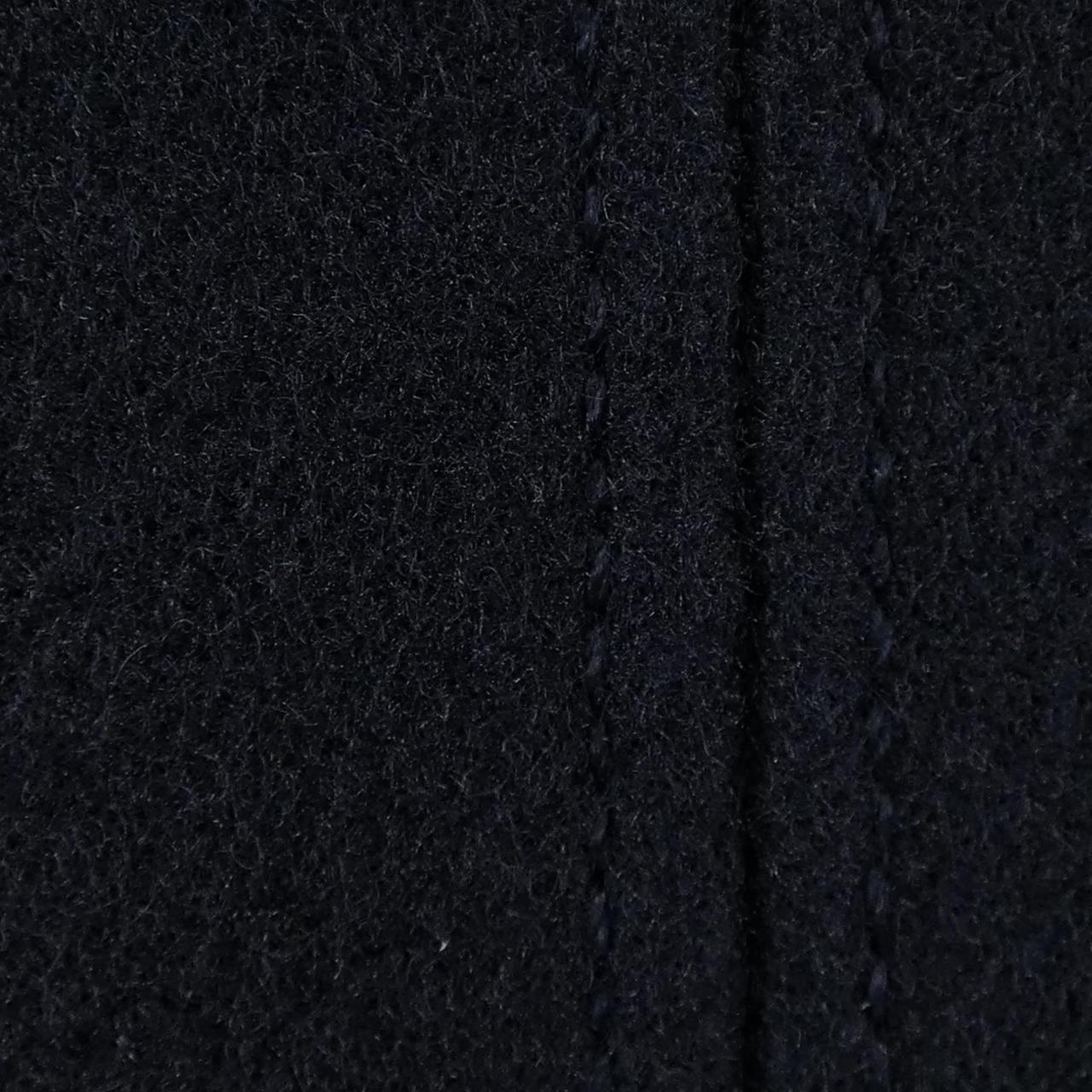 ヘルノ Herno ジャケット