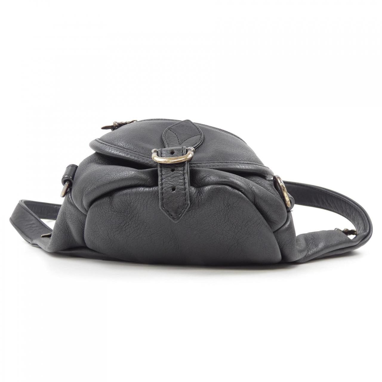 クロムハーツ CHROME HEARTS BAG