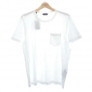 トムフォード TOM FORD Tシャツ