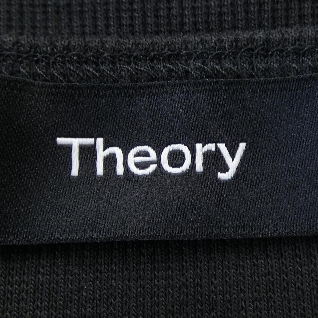 セオリー theory タンクトップ