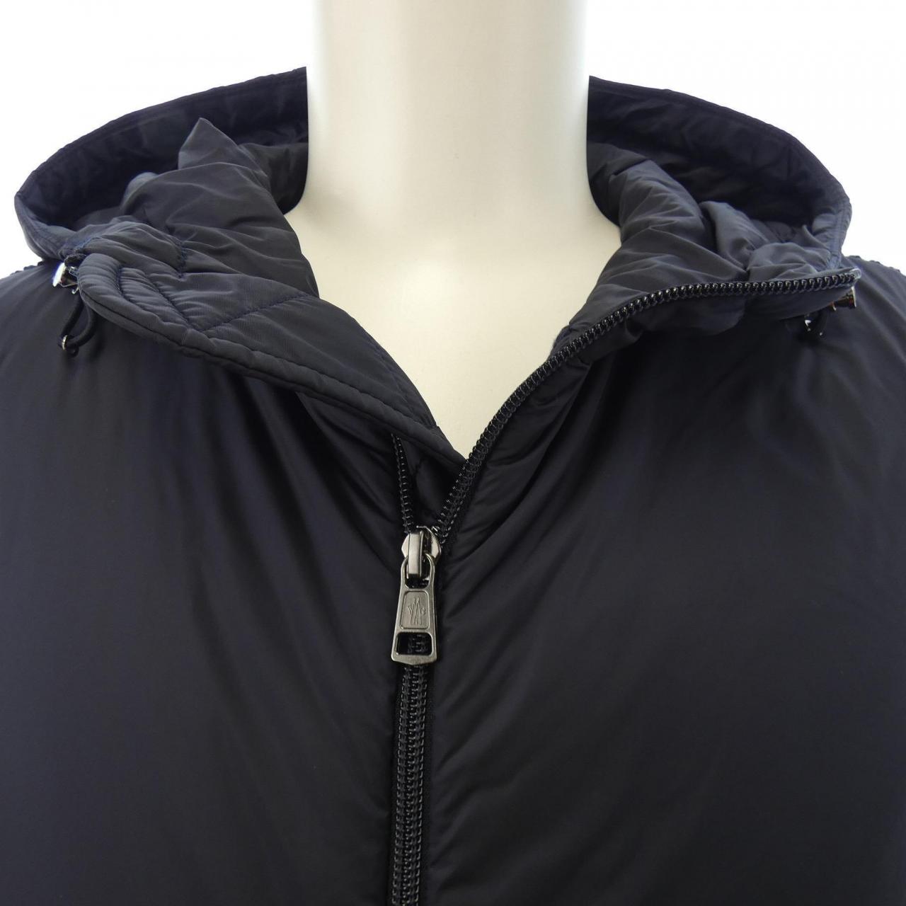 モンクレール MONCLER ジャケット