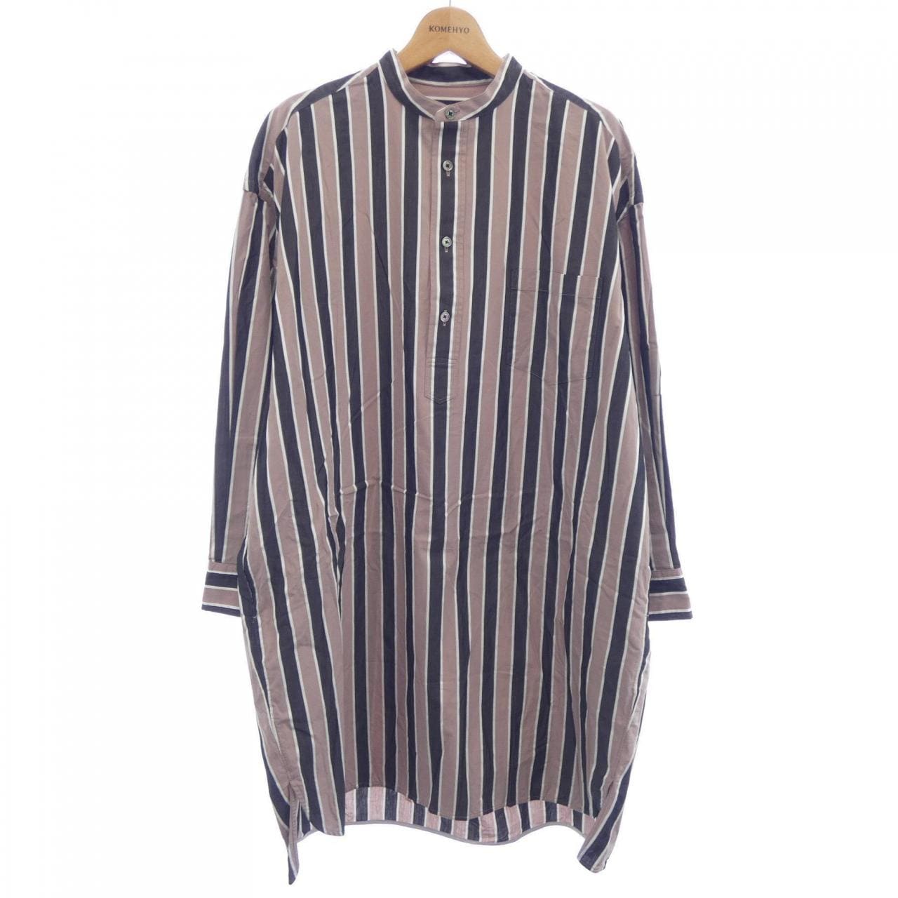 ティッカ TICCA TBKA-183 ワンピース