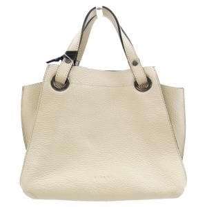 RIPANI BAG