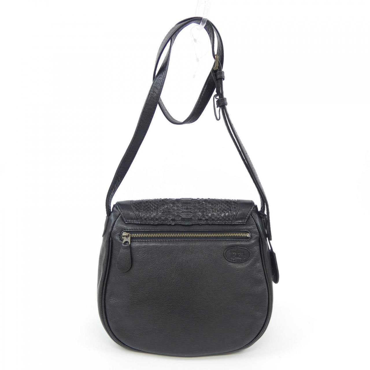 イビザ IBIZA BAG