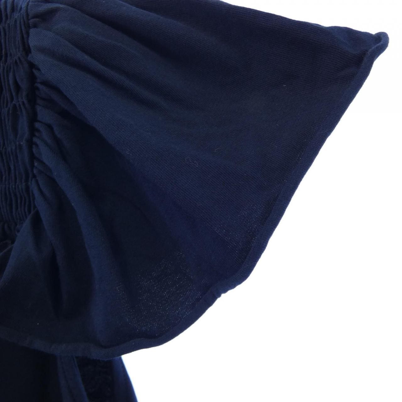 シーバイクロエ SEE BY CHLOE トップス