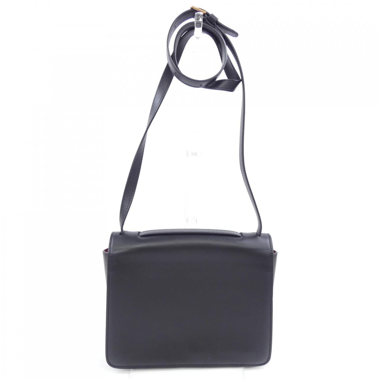 マンサーガブリエル MANSUR GAVRIEL BAG