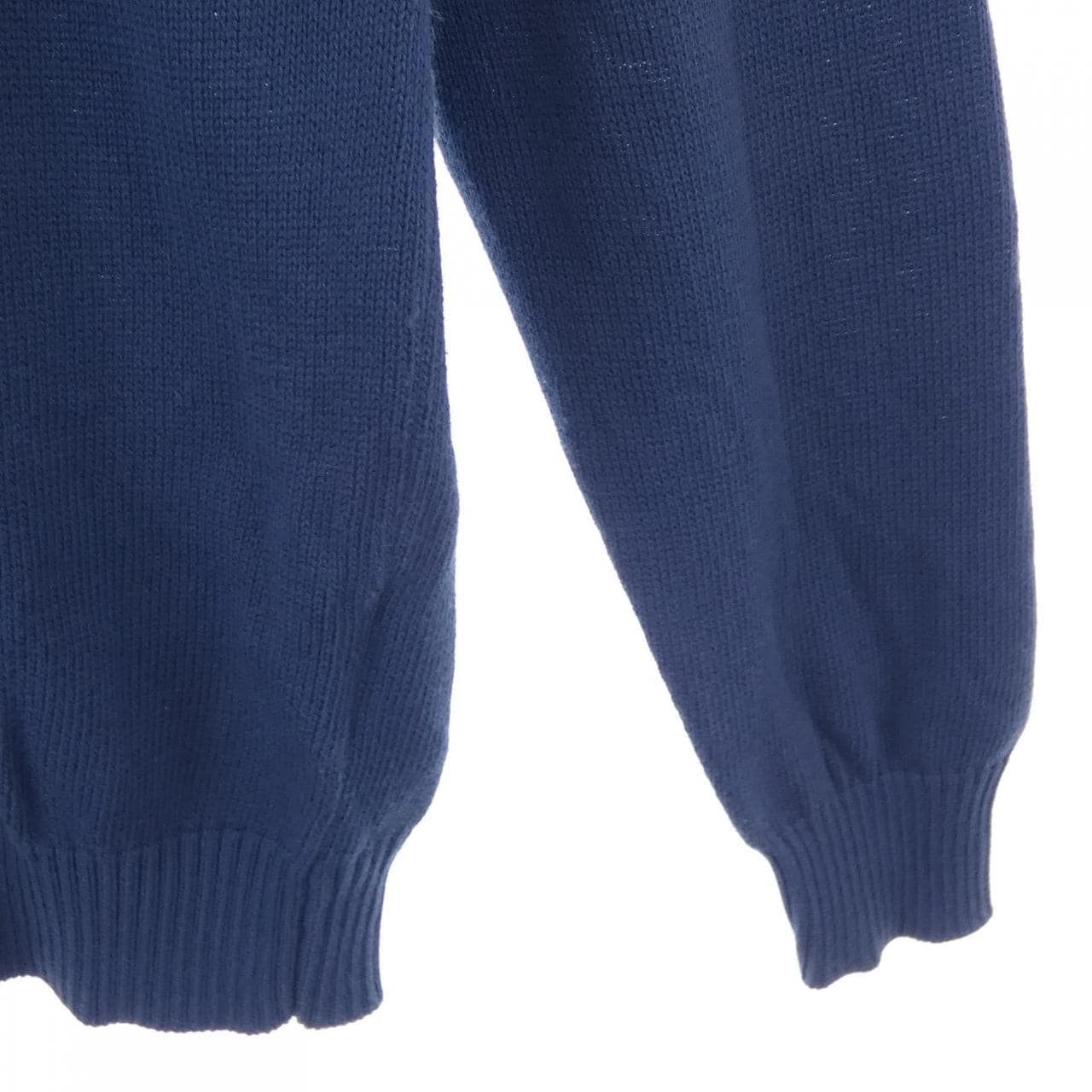 フェデーリ FEDELI ニット