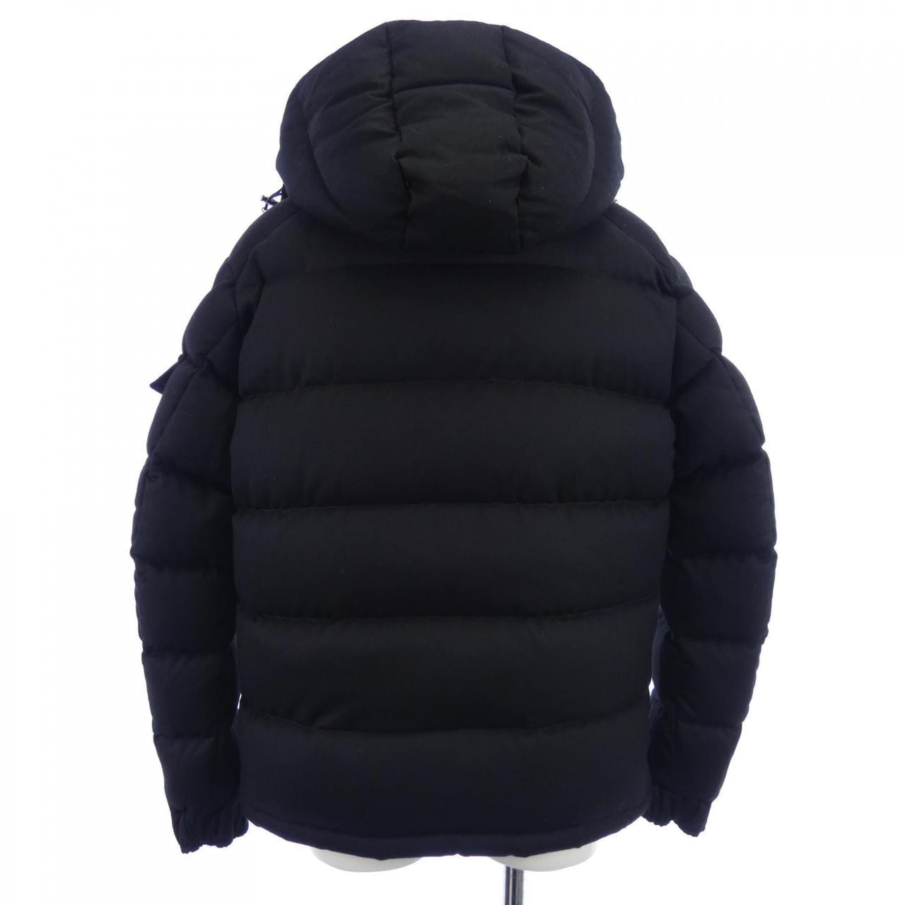モンクレール MONCLER MONTGENEVRE ダウンジャケット