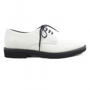 ドルチェアンドガッバーナ DOLCE&GABBANA シューズ