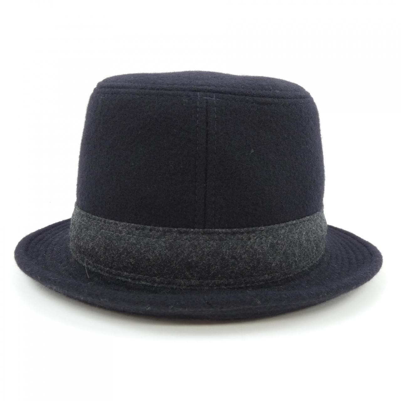 エルメス HERMES 2364 ハット