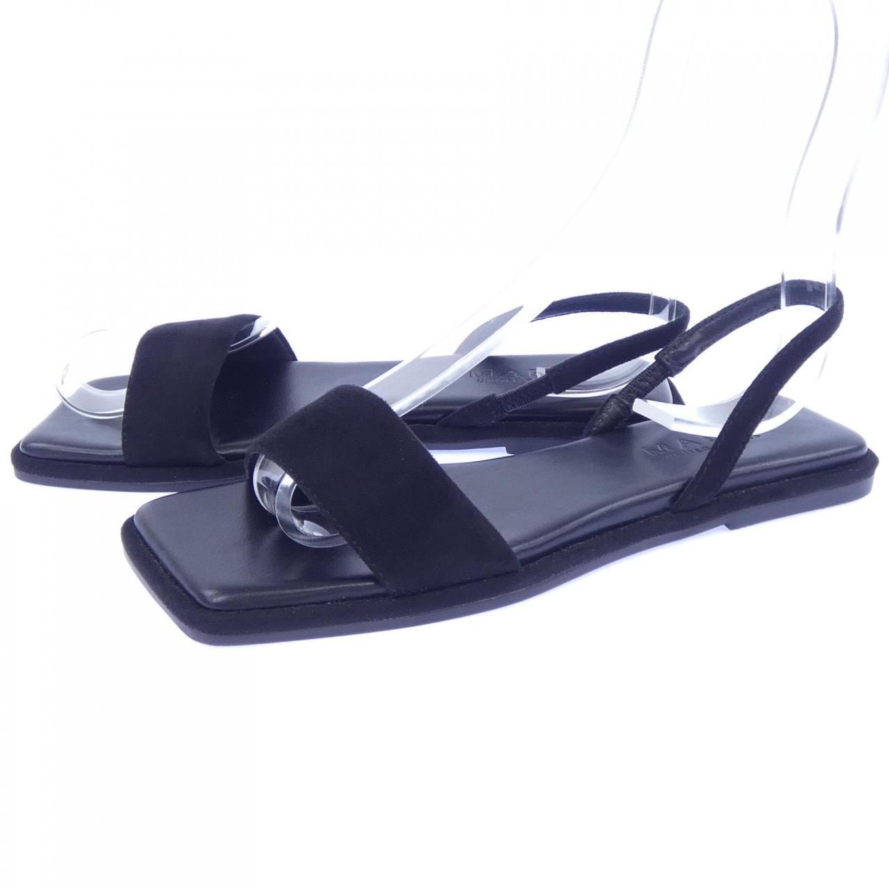 ユナイテッドアローズ UNITED ARROWS 11010 サンダル