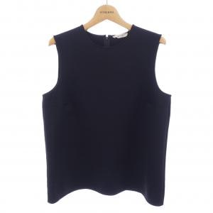 ザロウ THE ROW 4211-K106 トップス