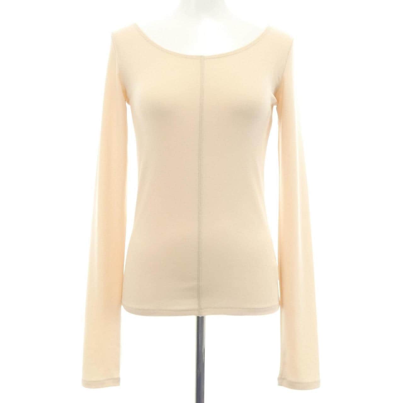 クラネ CLANE トップス