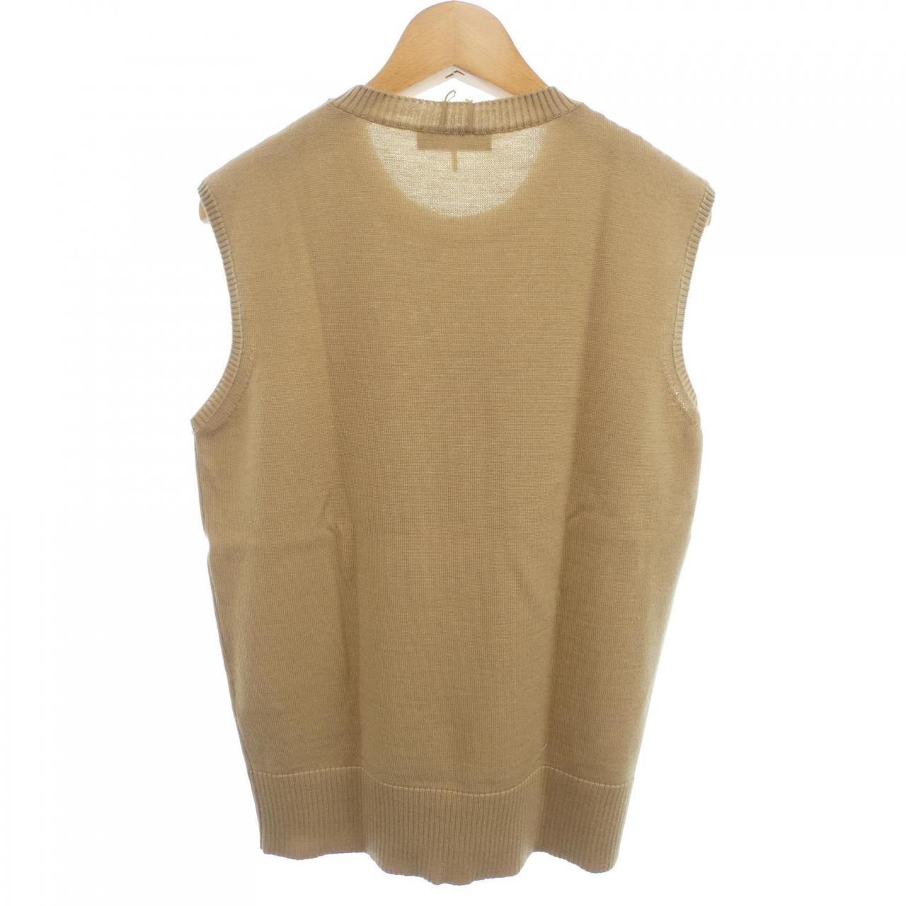 エミリオプッチ EMILIO PUCCI ベスト