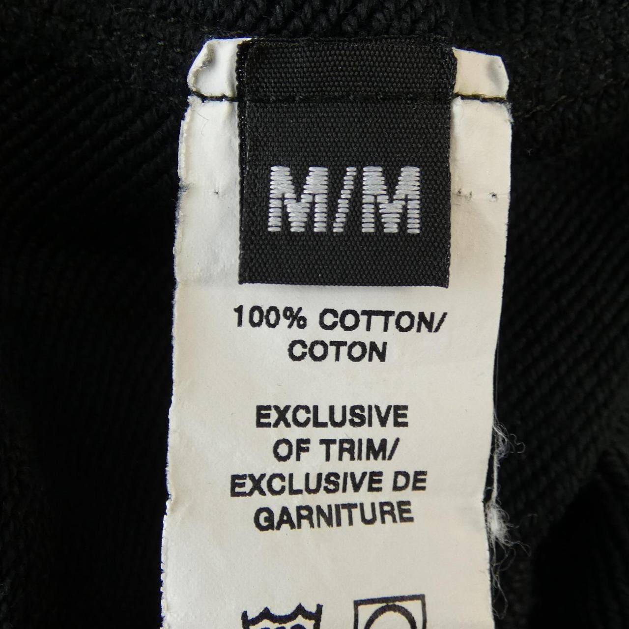レイニングチャンプ REIGNING CHAMP ショートパンツ