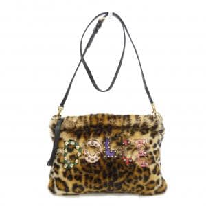 ドルチェアンドガッバーナ DOLCE&GABBANA BAG