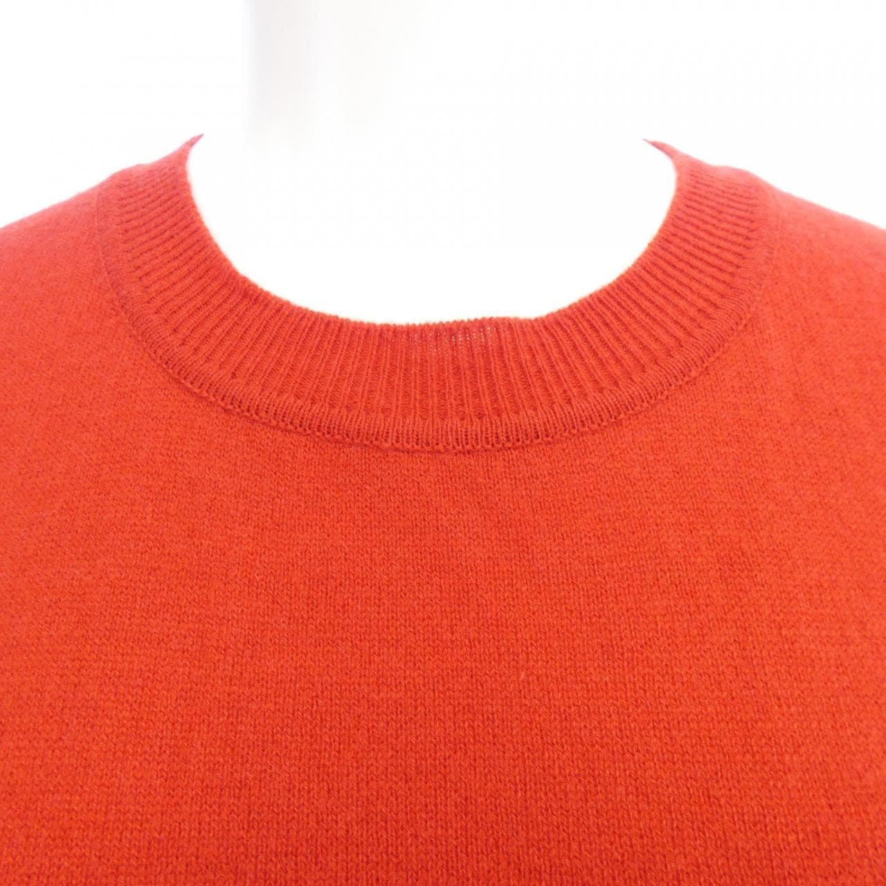 エスカーダ ESCADA 5031594 ベスト