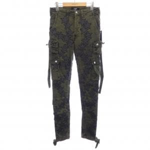 アミリ AMIRI パンツ