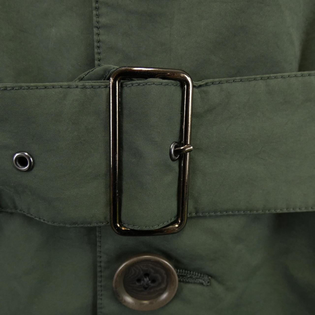 トゥモローランド TOMORROW LAND コート