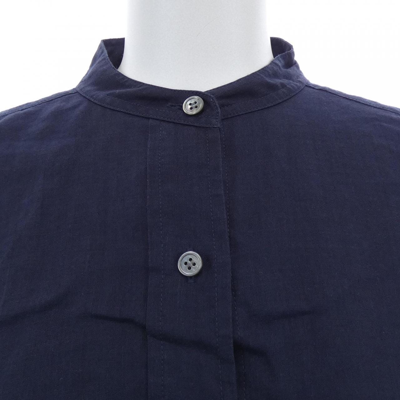 セオリー theory 01-5208200 シャツ