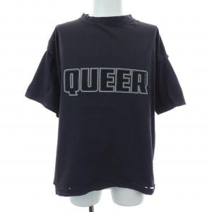 バレンシアガ BALENCIAGA 826346 TSVS5 Tシャツ