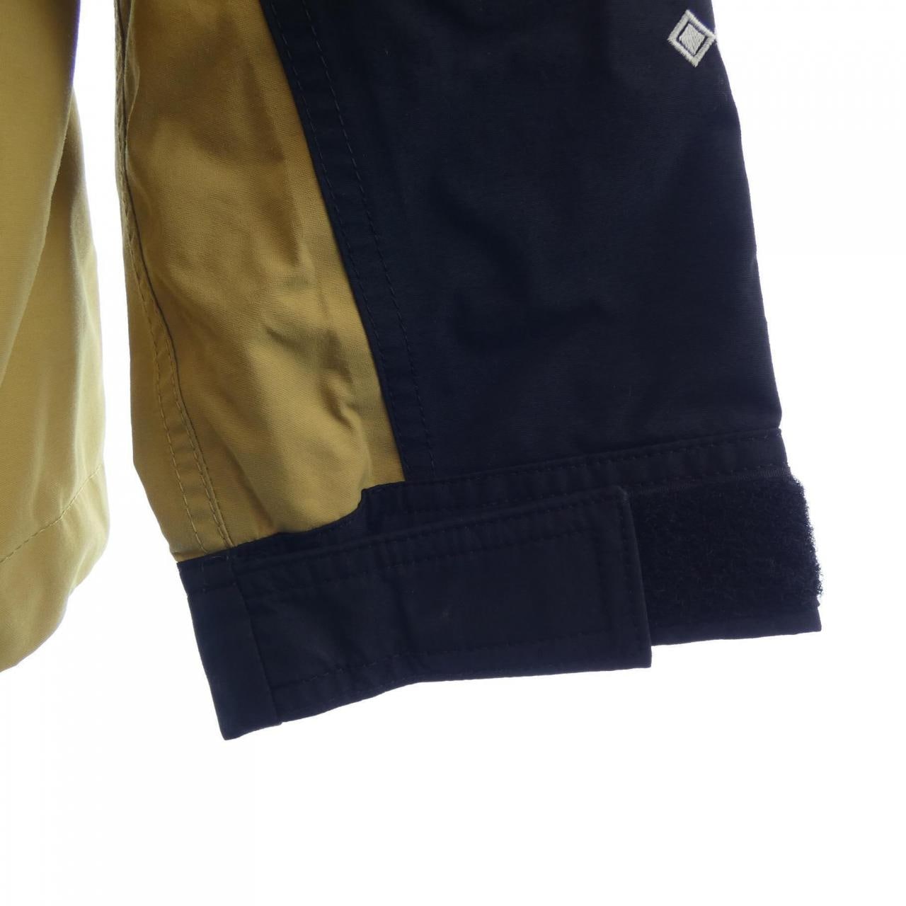 ザノースフェイス THE NORTH FACE NP11834 ジャケット