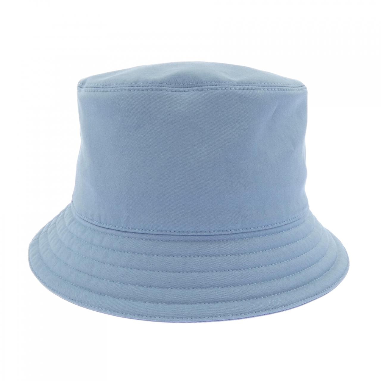 エルメス HERMES フレッド Hカット H241022N ハット