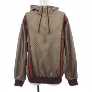 グッチ GUCCI 655153 XJDFB パーカー