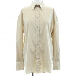 ブルネロクチネリ BRUNELLO CUCINELLI モニーレ MP091MZ206 シャツ