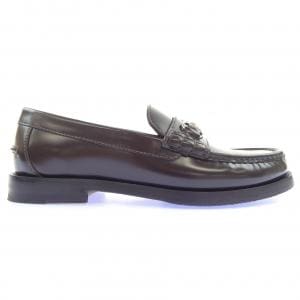 グッチ GUCCI 776660 シューズ