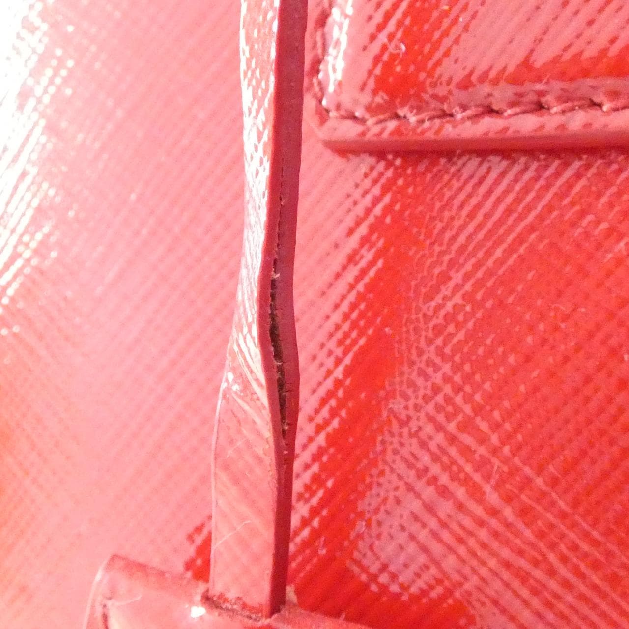 Prada BL0837 Bag