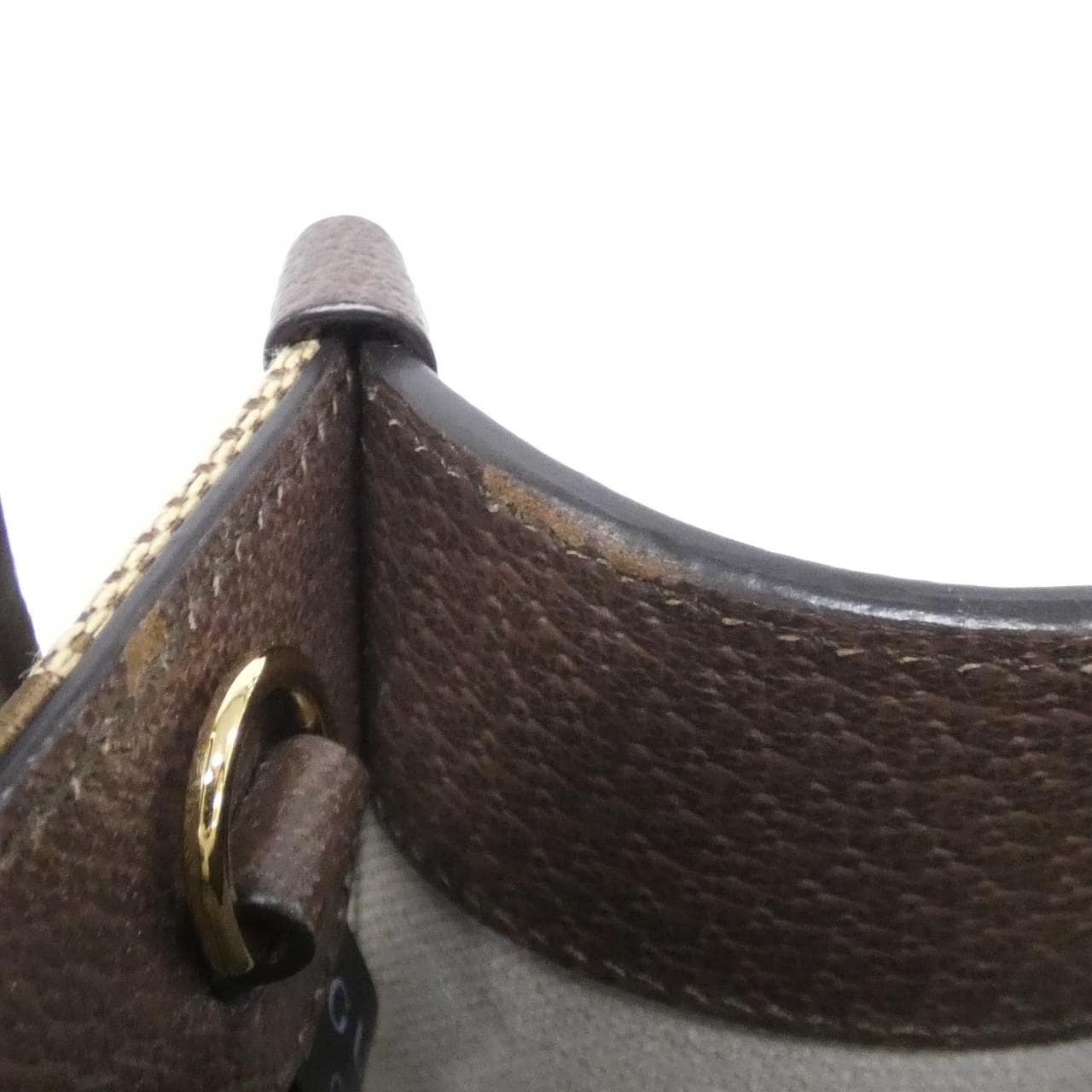 グッチ 699406 UKMDG バッグ