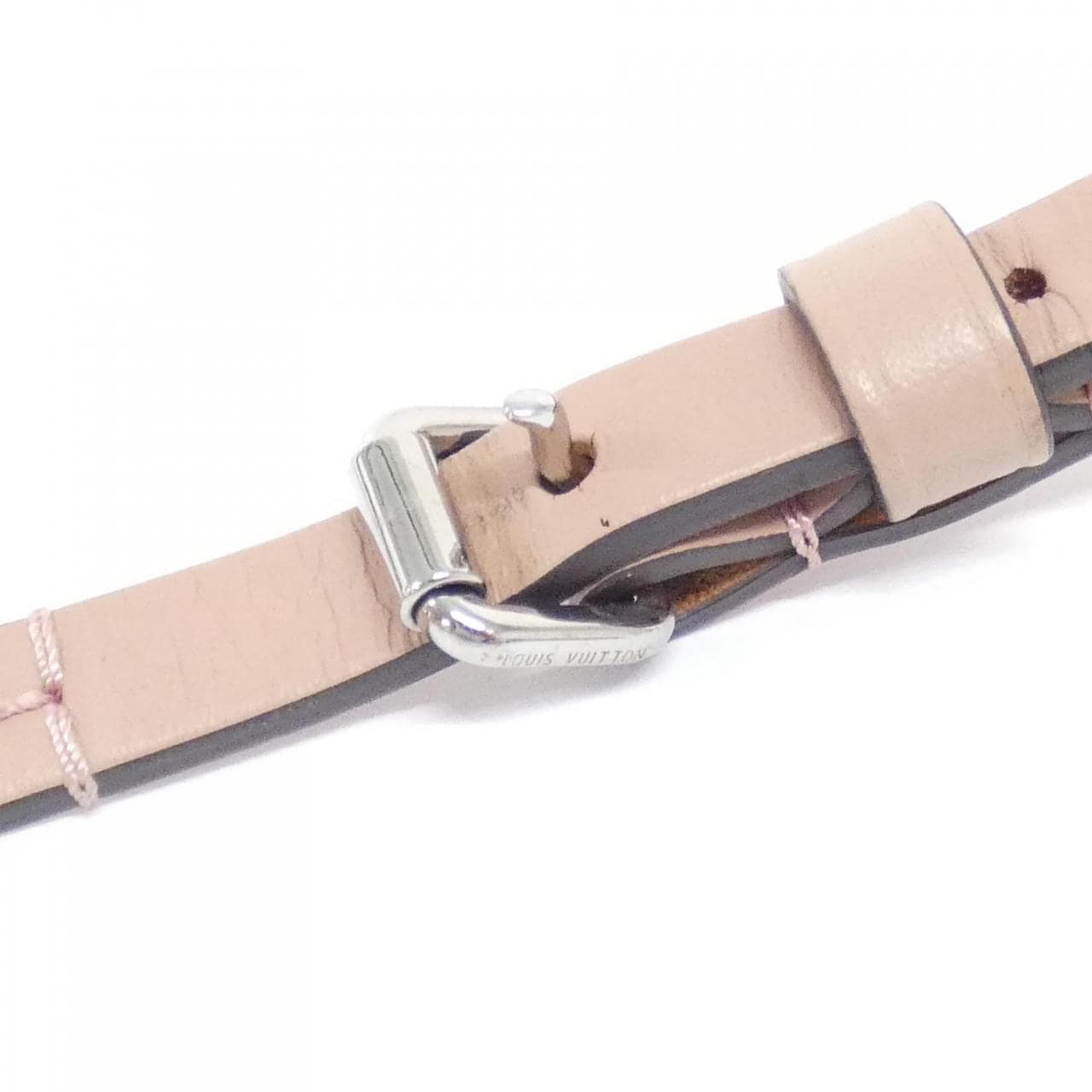 ルイヴィトン マヒナ ヒナ PM M56907 バッグ