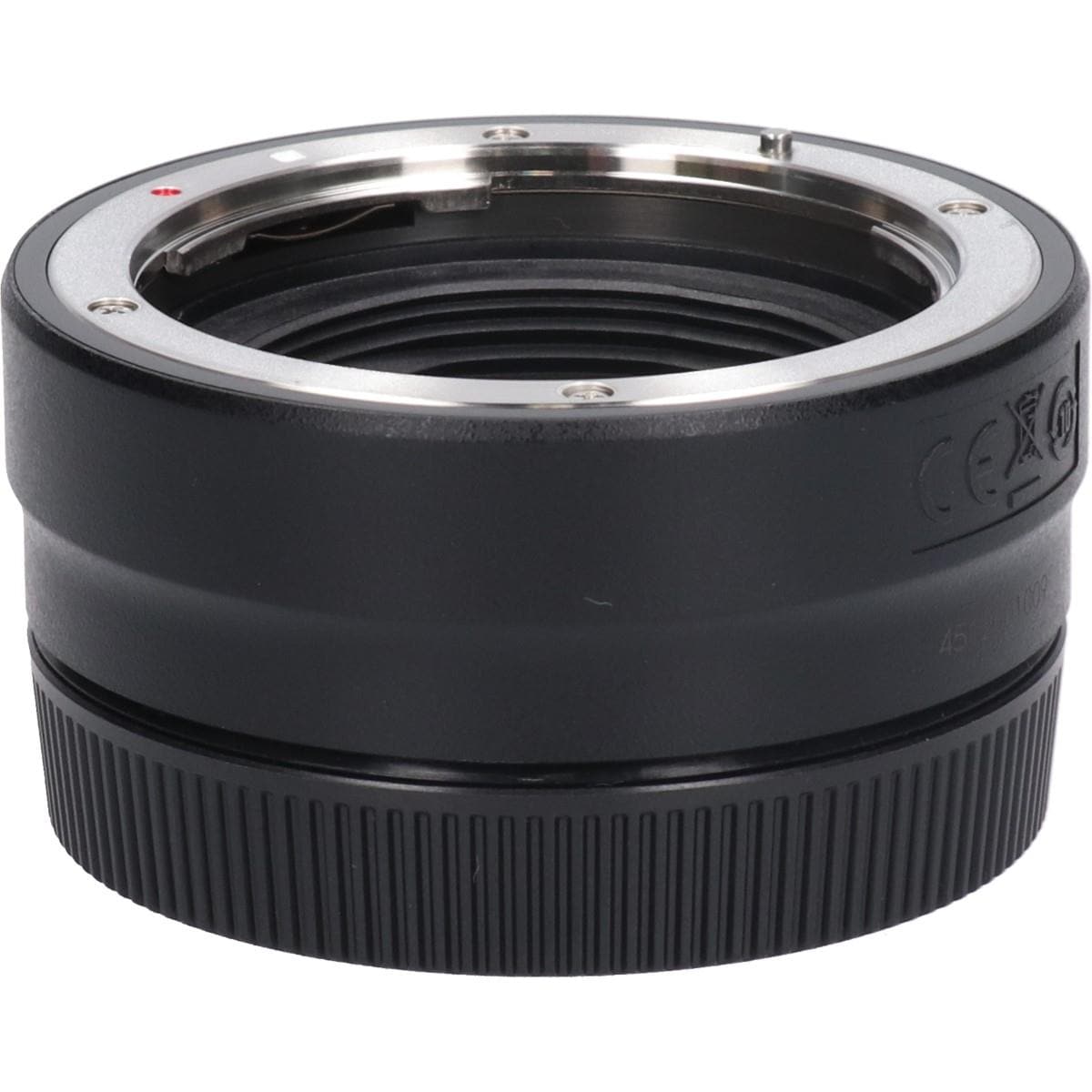 ＥＦ－ＥＯＳ　Ｒ