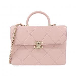 CHANEL AS4470 Bag