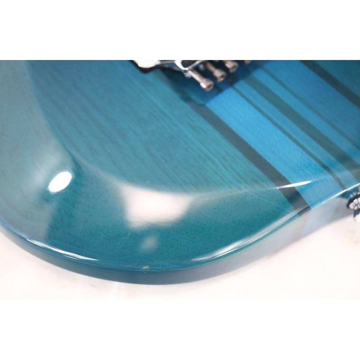 ＥＤＷＡＲＤＳ　　Ｅ－ＦＲ－１３０ＧＴ