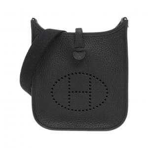 ブランドバッグ｜斜めがけショルダー｜コメ兵｜【公式】日本最大級の  