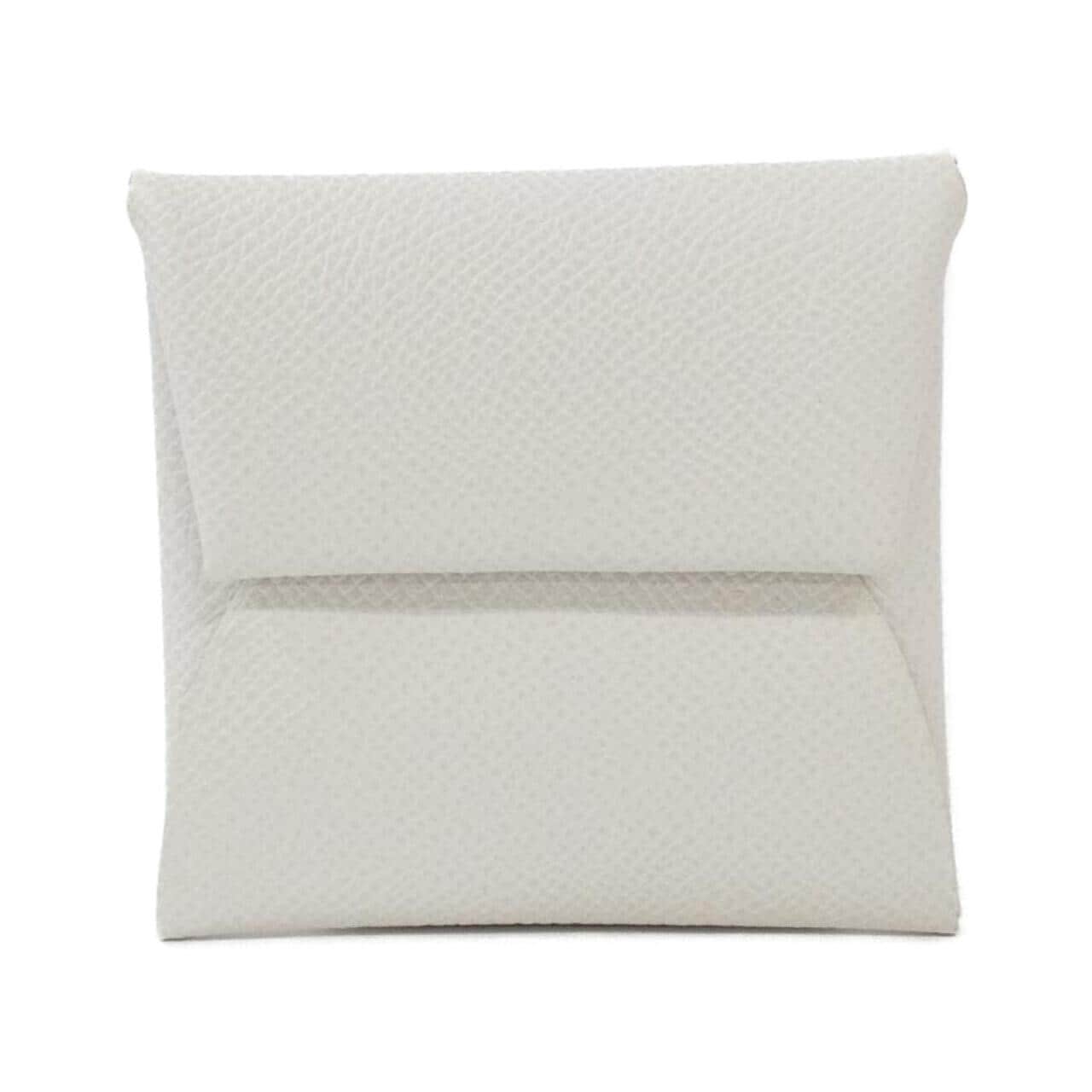 エルメス バスティア 041054CK コインケース