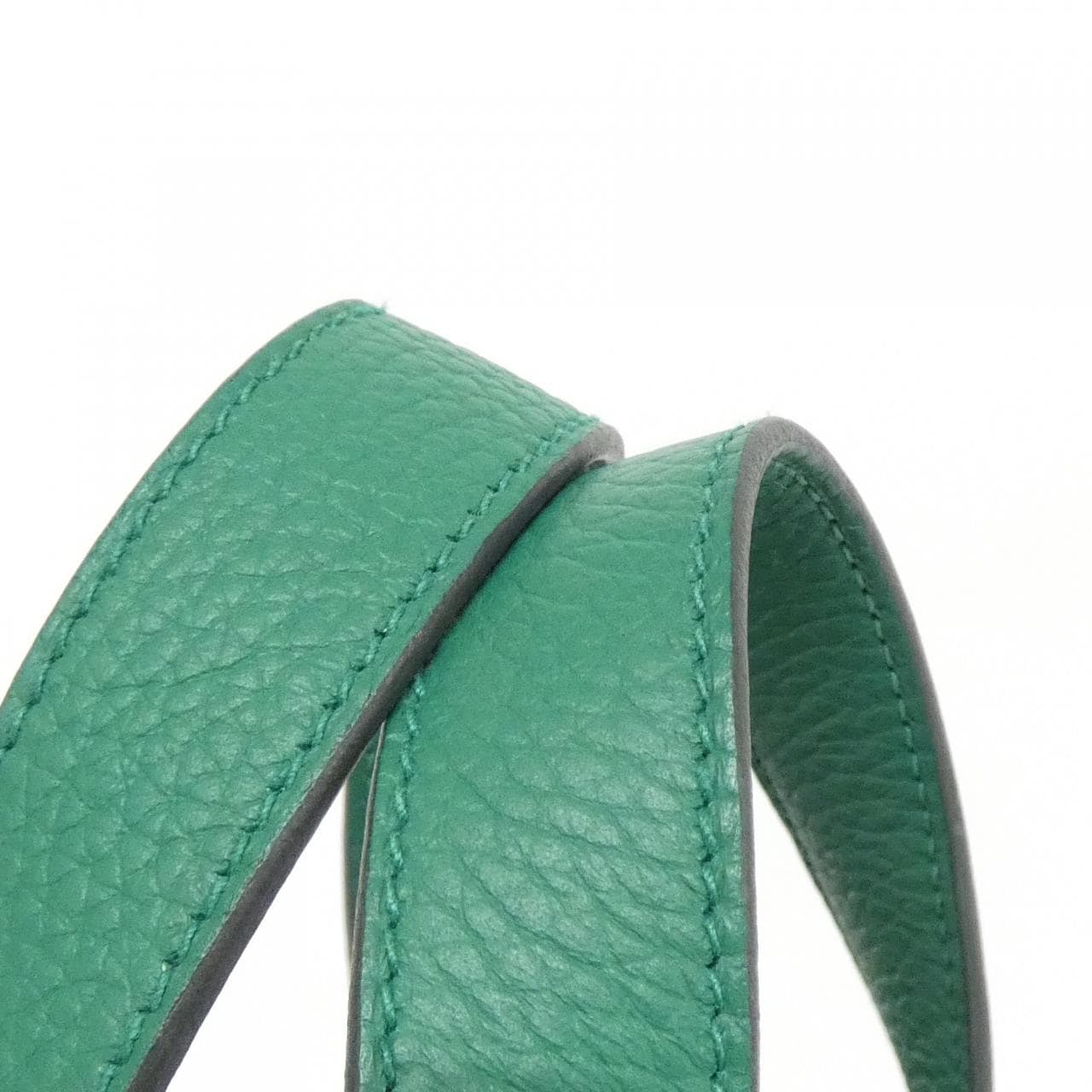 エルメス ピコタン ロック PM 056289CC バッグ