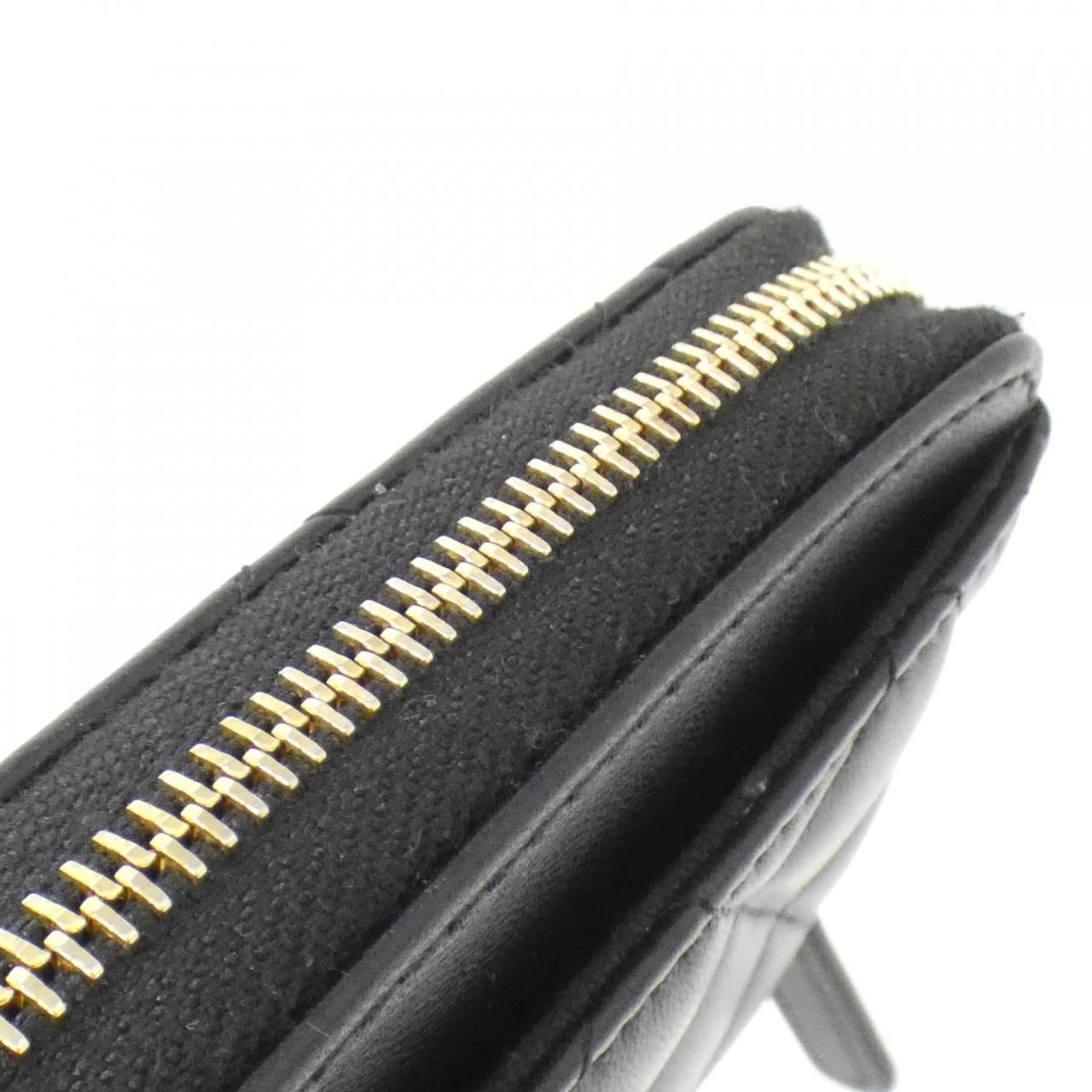 CHANEL Timeless Classic Line AP0216 INCASE