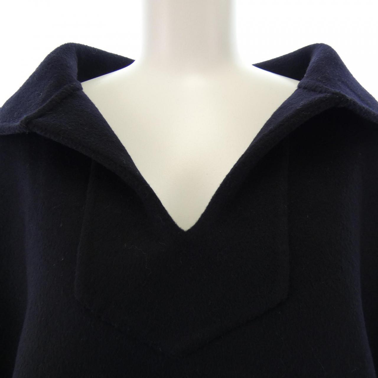 マディソンブルー MADISON BLUE トップス