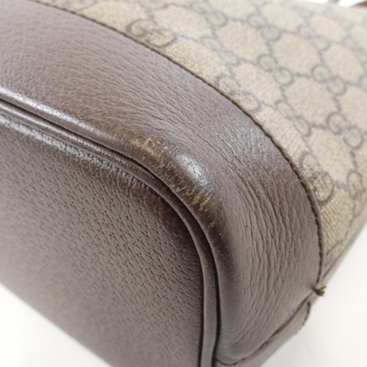 Gucci Ophidia 765043 K9GSG Bag