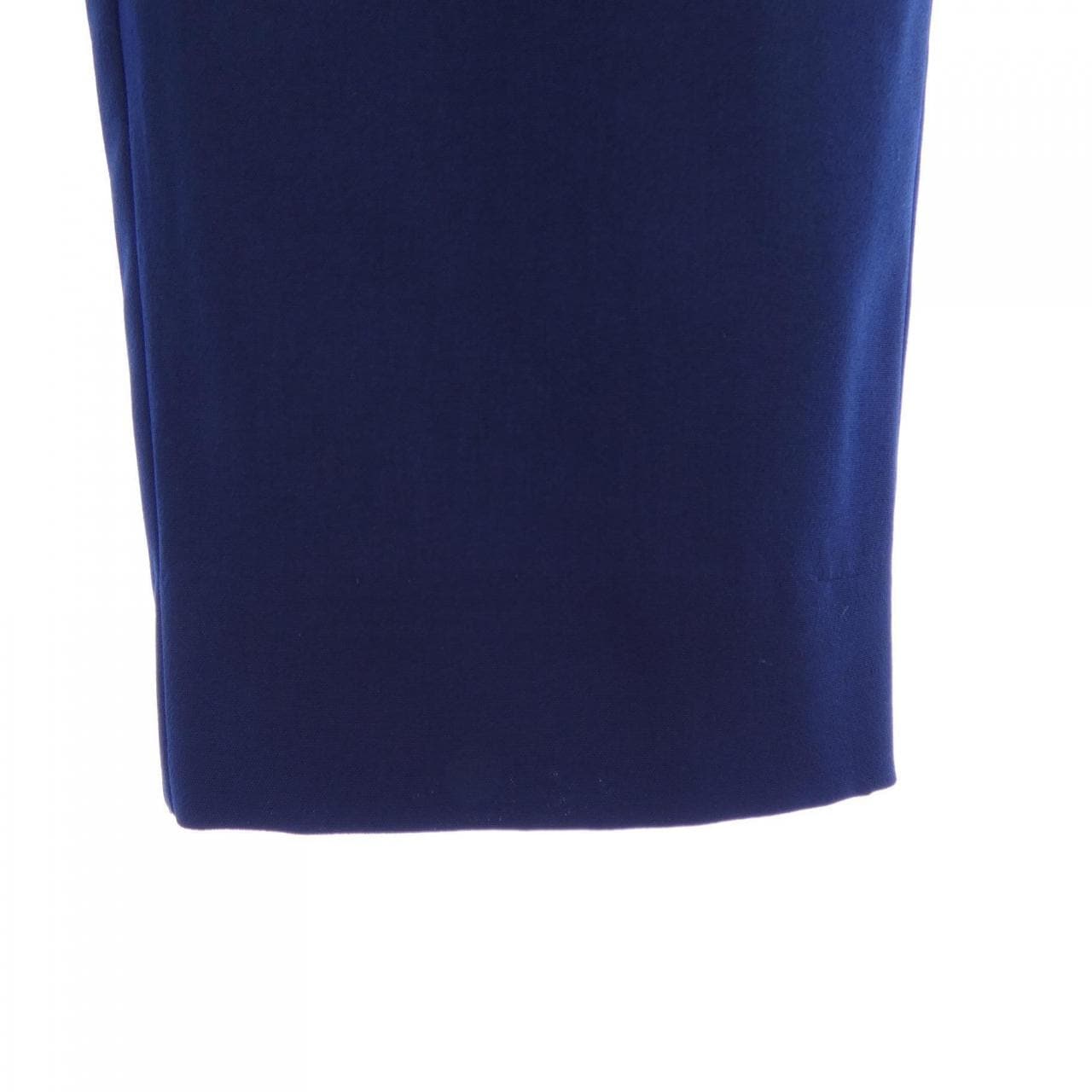 ハイク HYKE 201-13182 044 パンツ