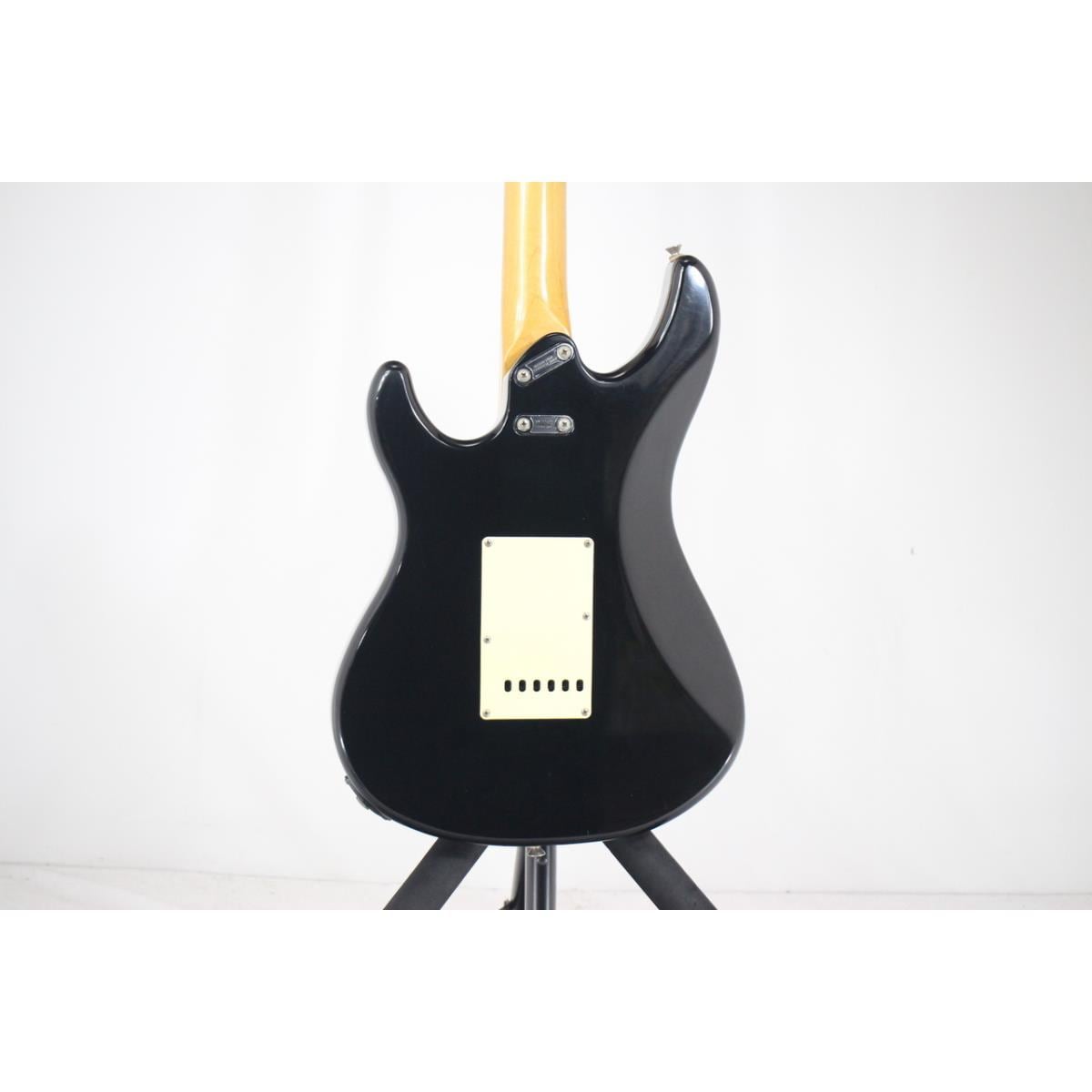 YAMAHA SESSION II-503P