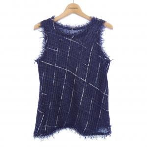 シャネル CHANEL トップス