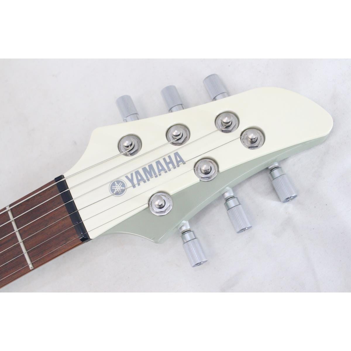 YAMAHA RGXA2