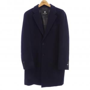 ブラックレーベルクレストブリッジ BLACK LABEL CRESTBRI コート